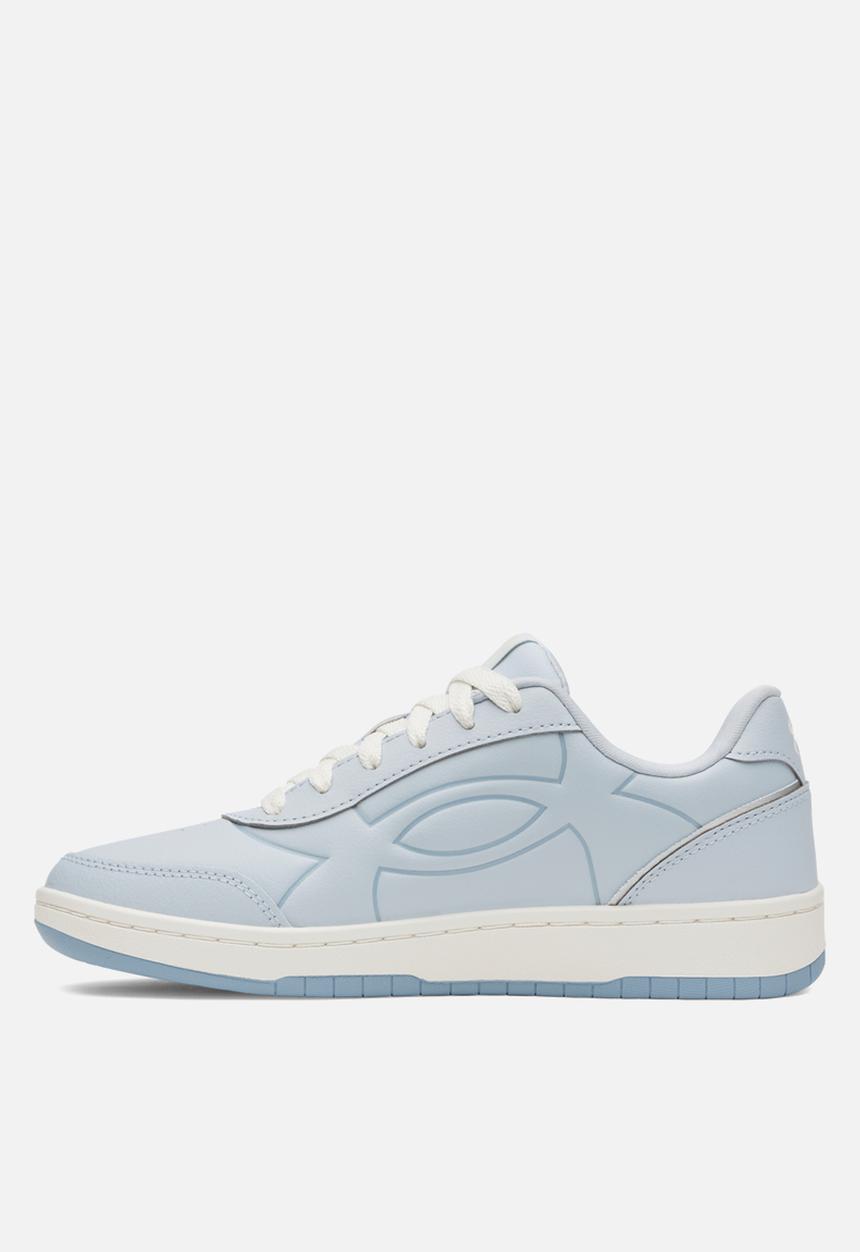 Under Armour - UA W Tempo Blue Fog
