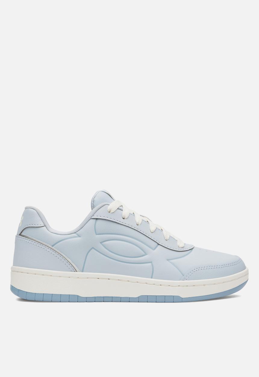 Under Armour - UA W Tempo Blue Fog
