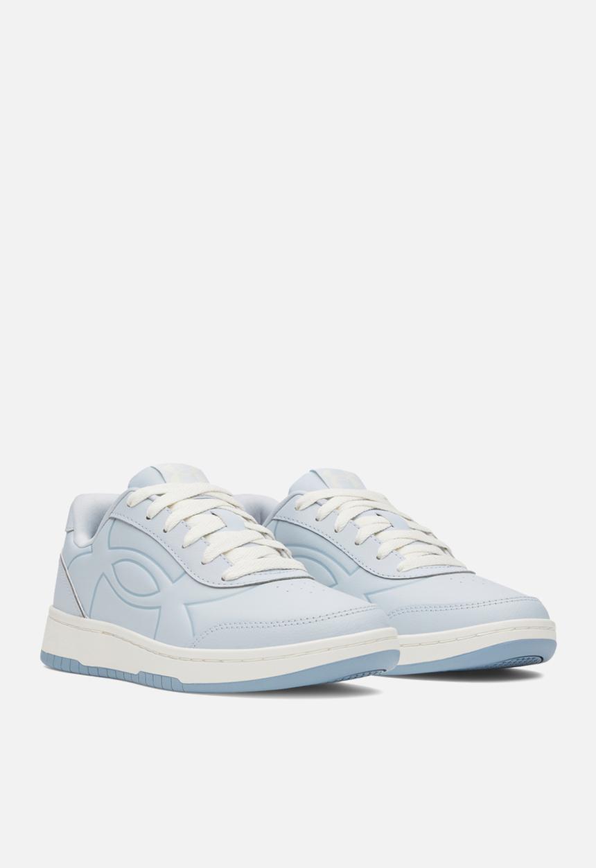 Under Armour - UA W Tempo Blue Fog