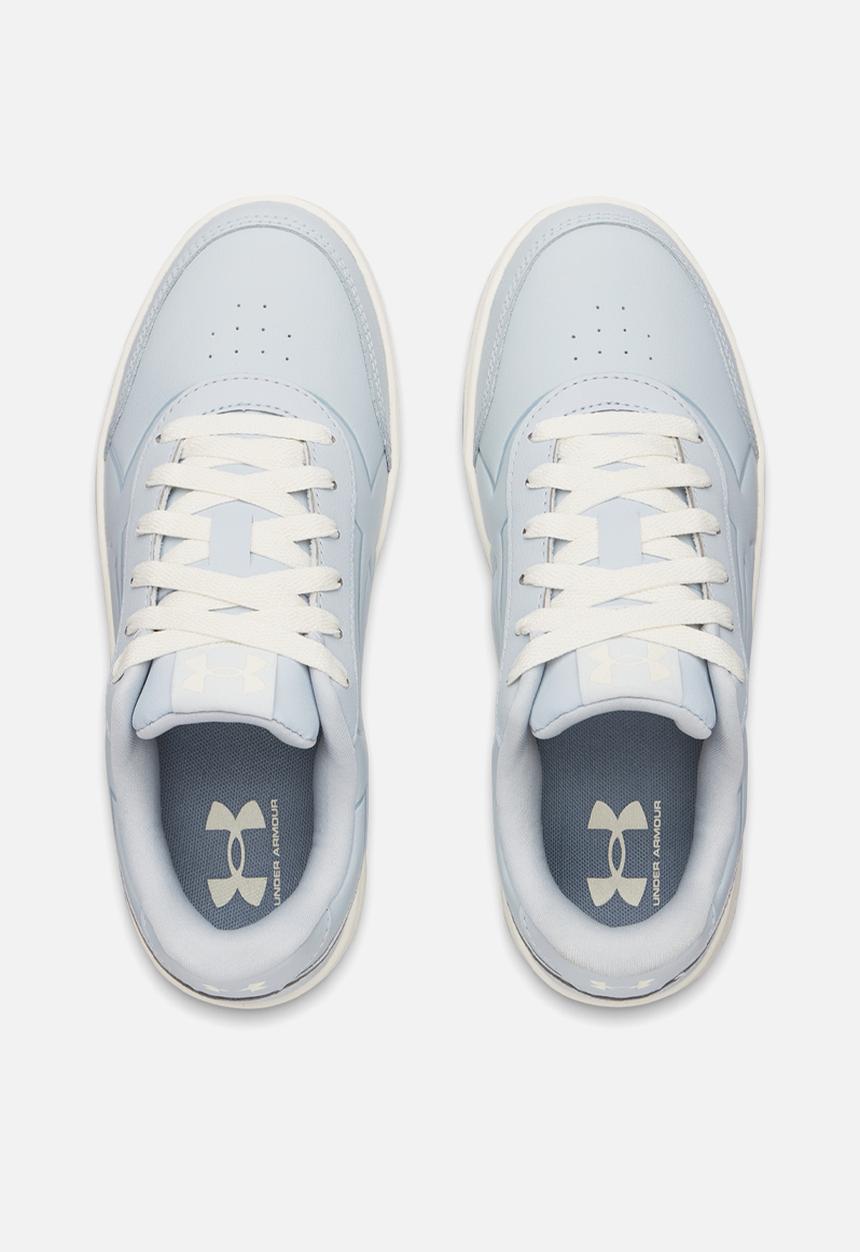 Under Armour - UA W Tempo Blue Fog
