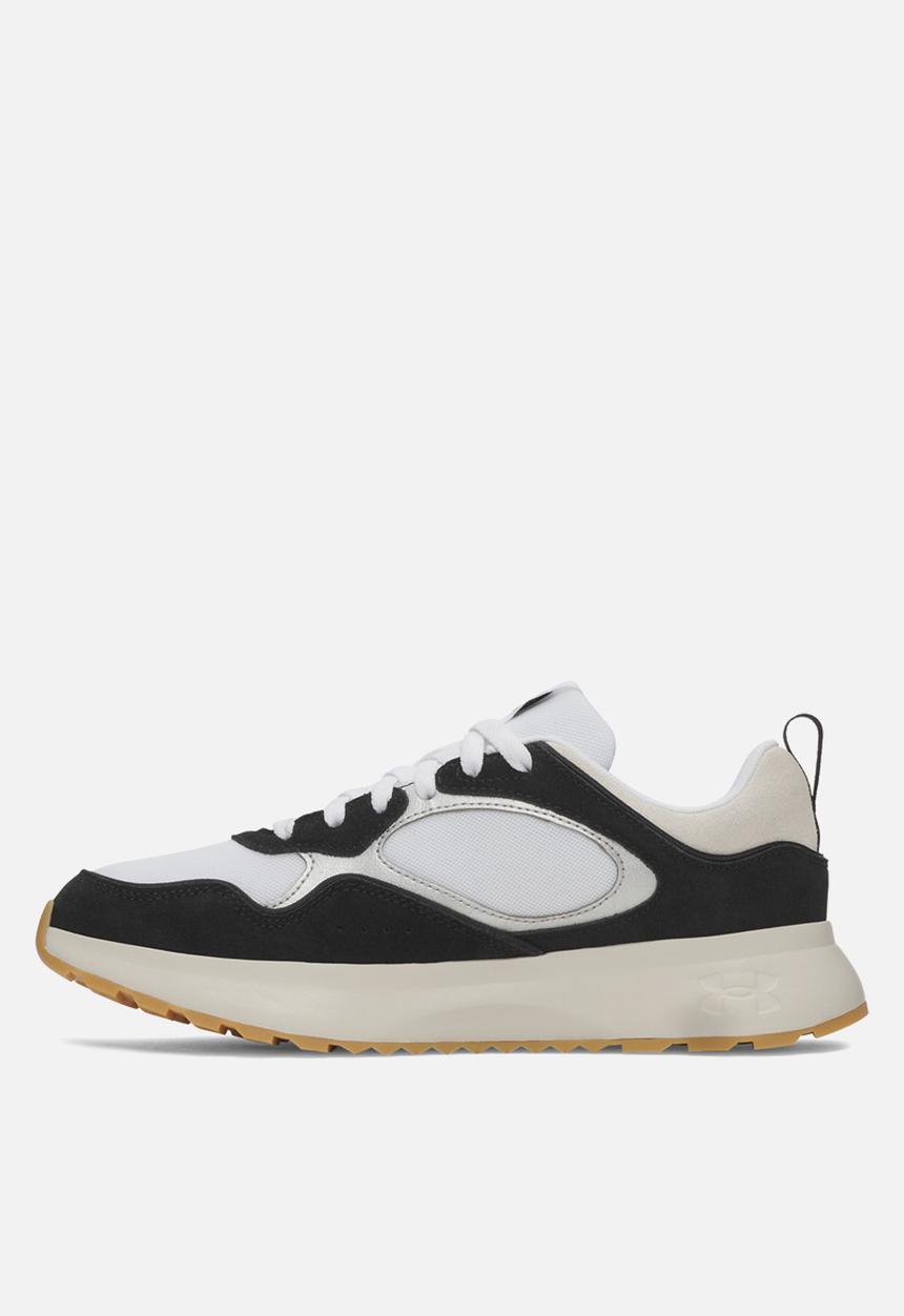 Under Armour - UA Mirage Sport White
