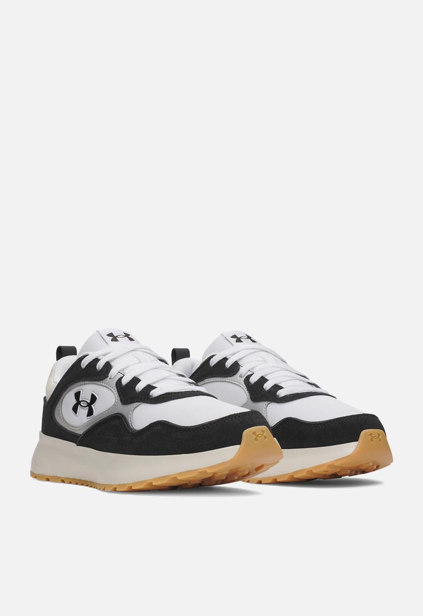 Under Armour - UA Mirage Sport White