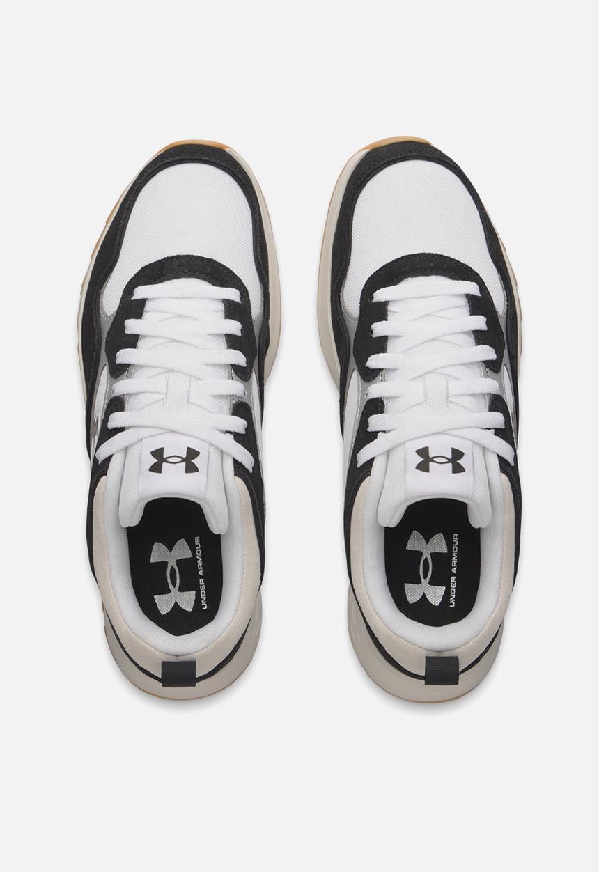 Under Armour - UA Mirage Sport White