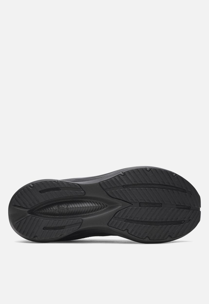 Under Armour - UA Assert 11 Black