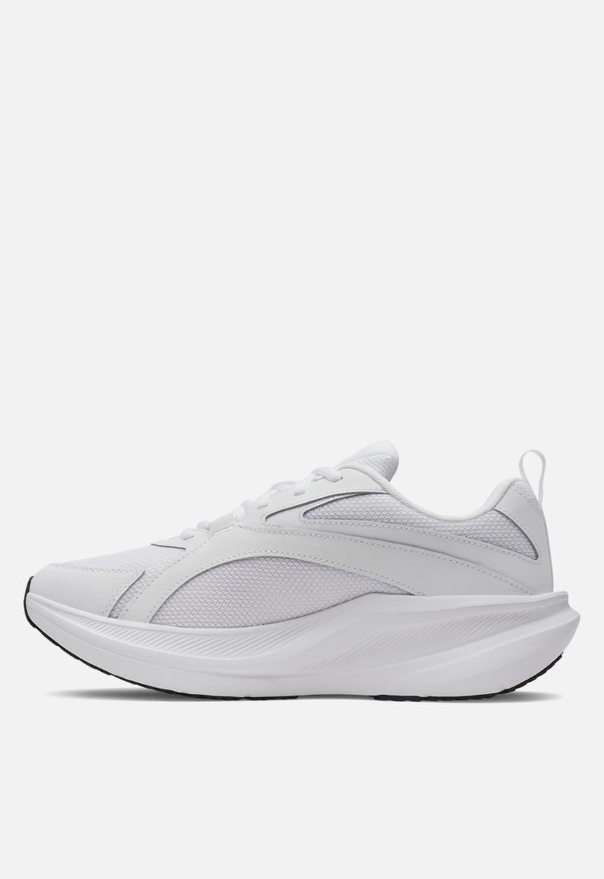 Under Armour - UA Assert 11 White