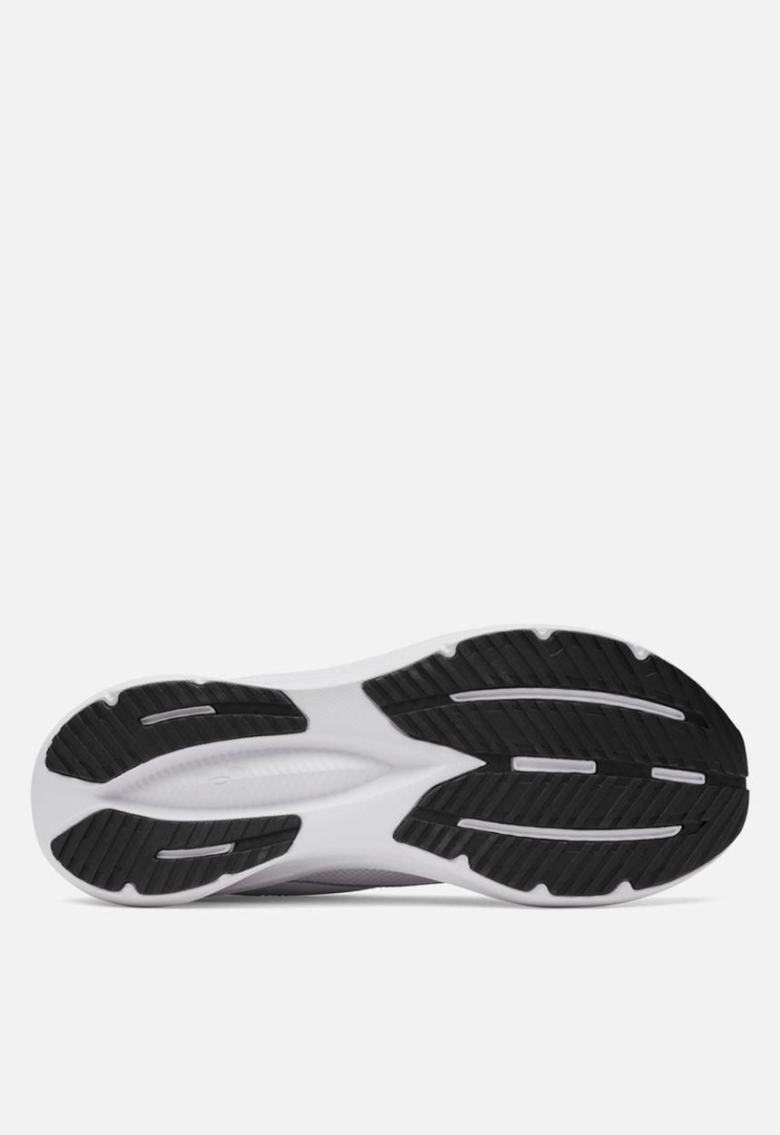 Under Armour - UA Assert 11 White
