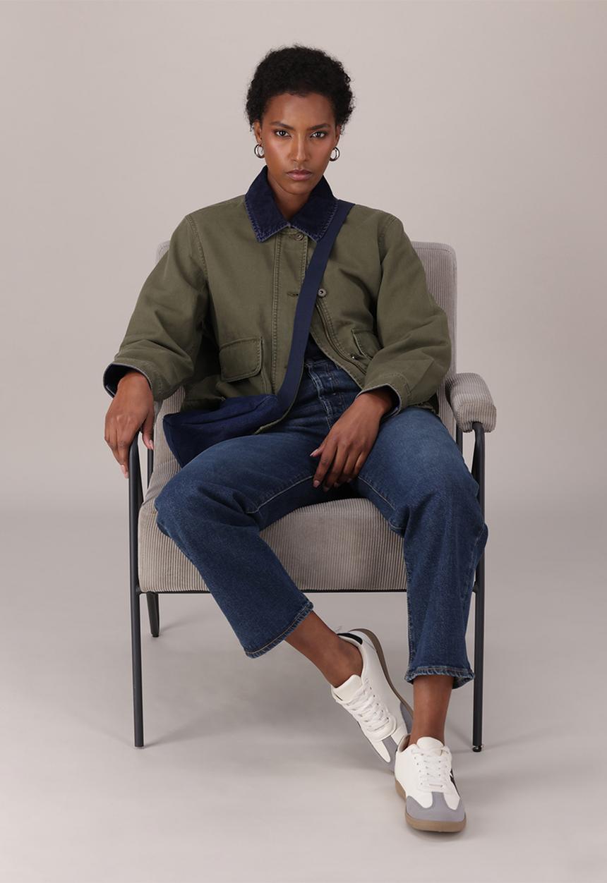 Levi’s® - 501® Jeans For Wmn - Array Away