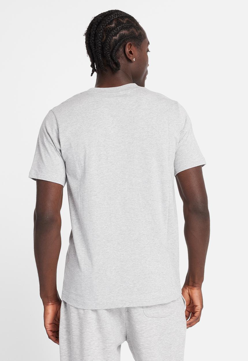 New Balance  - NB Sport Logo Tee