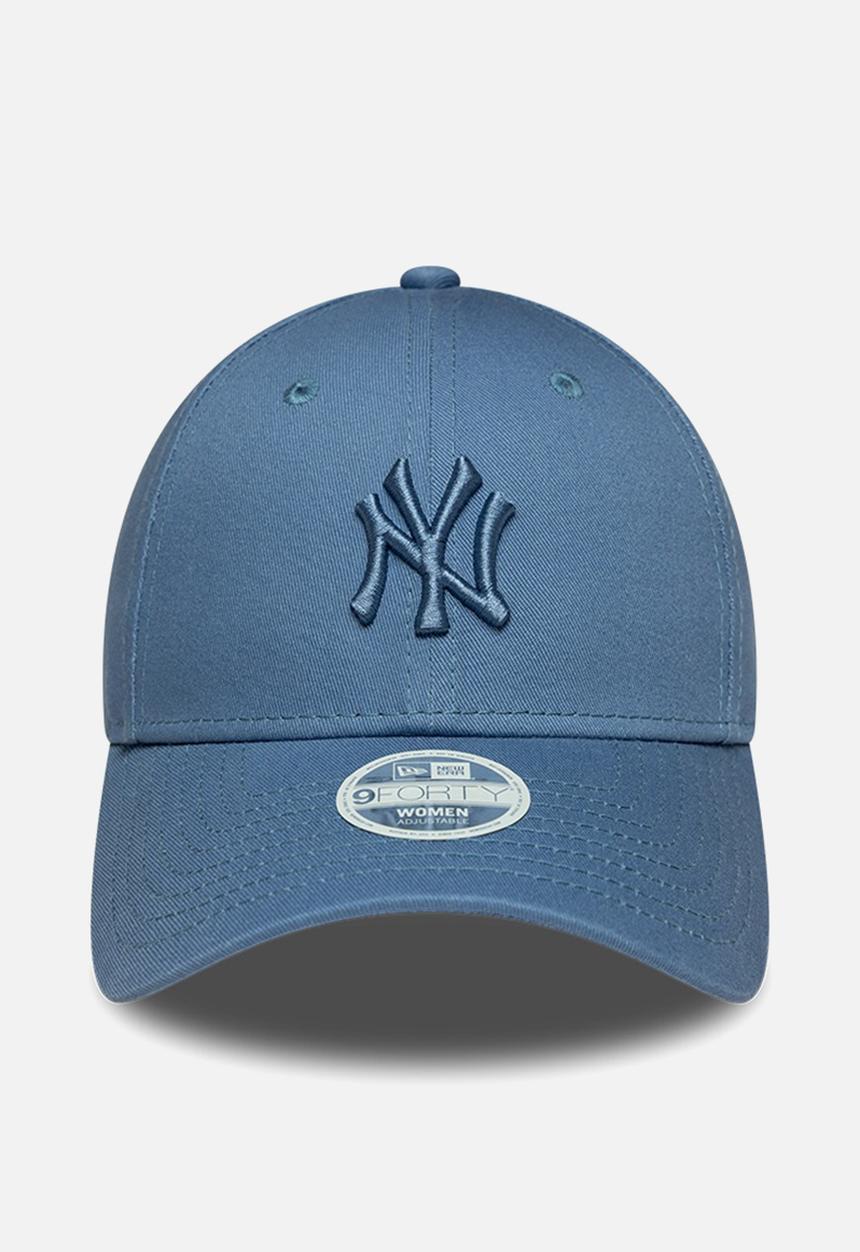 New Era - Female League Ess Midi 9Forty® - Blue