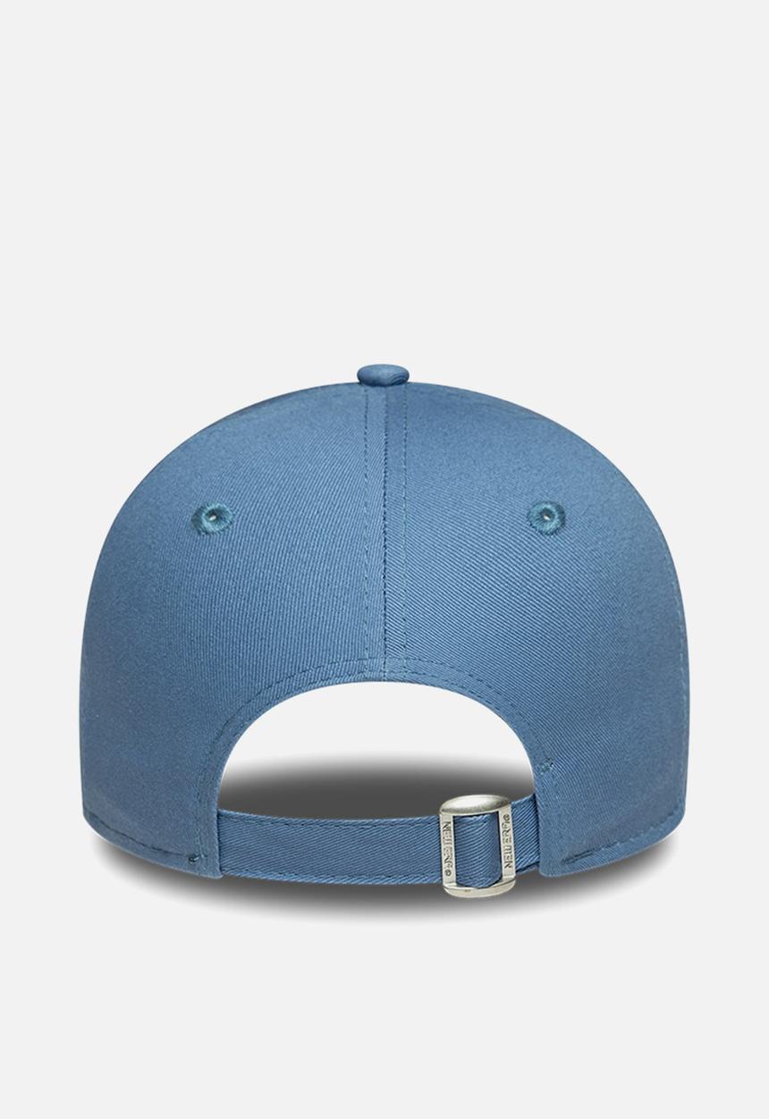 New Era - Female League Ess Midi 9Forty® - Blue