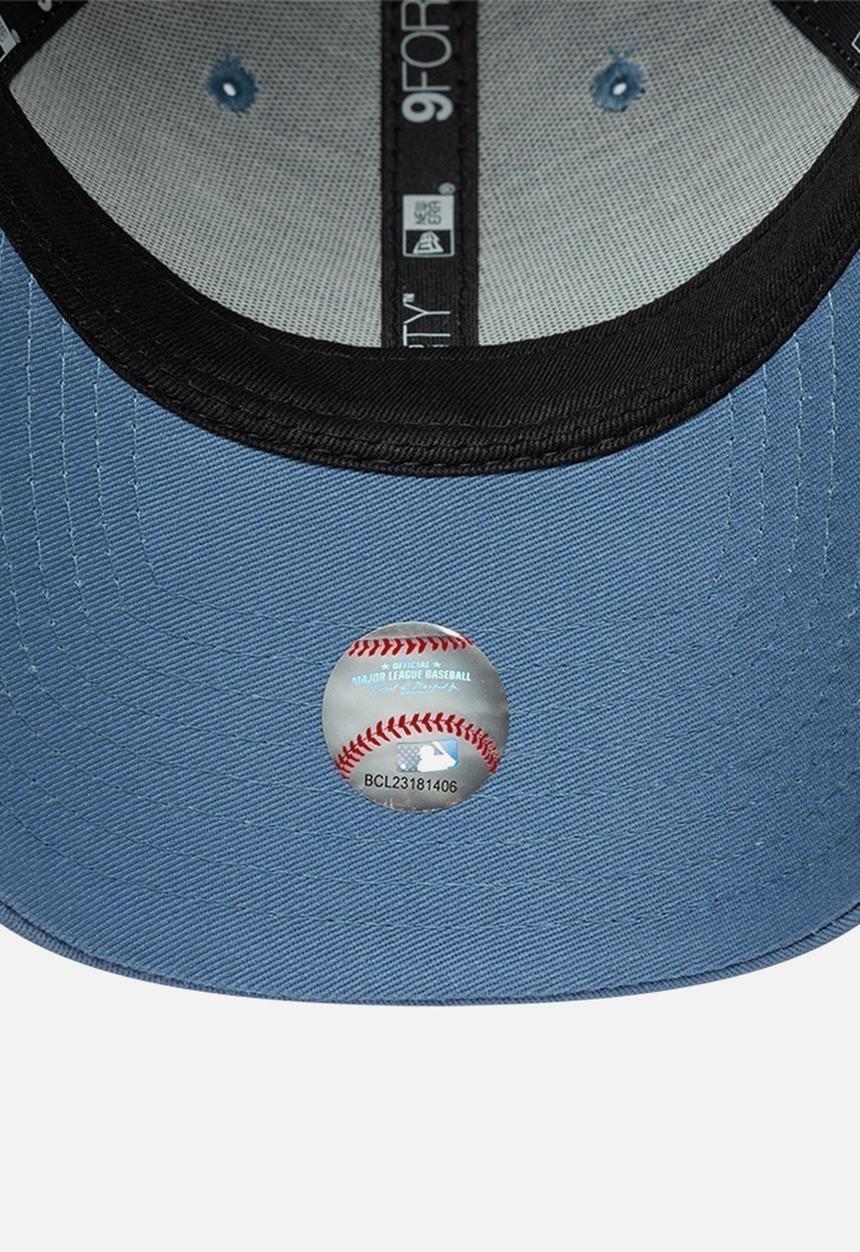 New Era - Female League Ess Midi 9Forty® - Blue