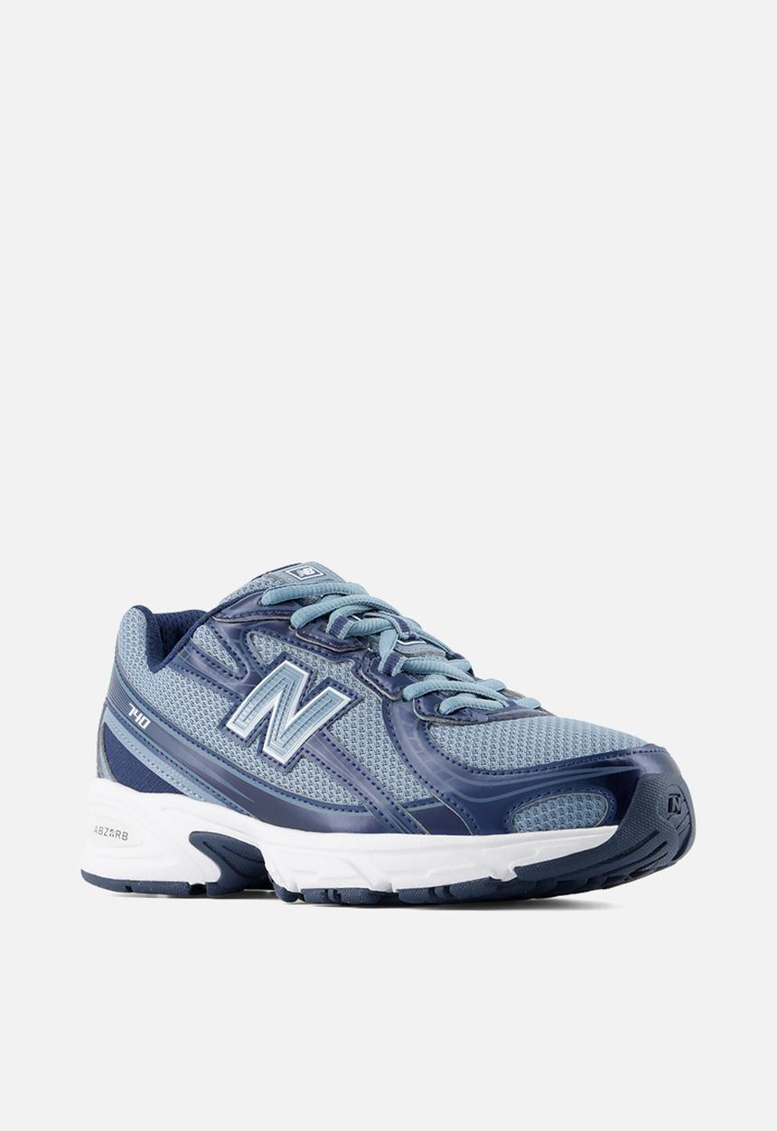 New Balance  - 740 Grade School