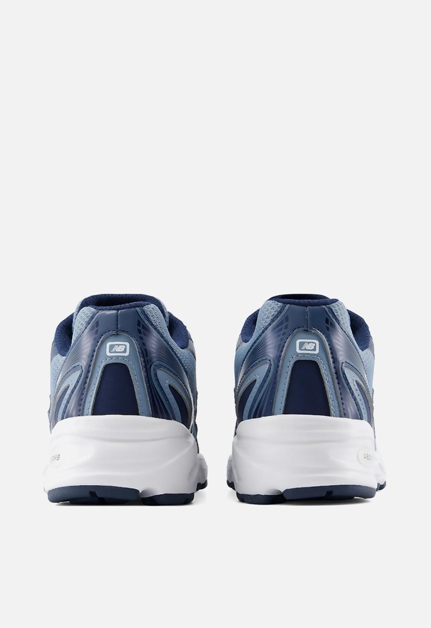 New Balance  - 740 Grade School