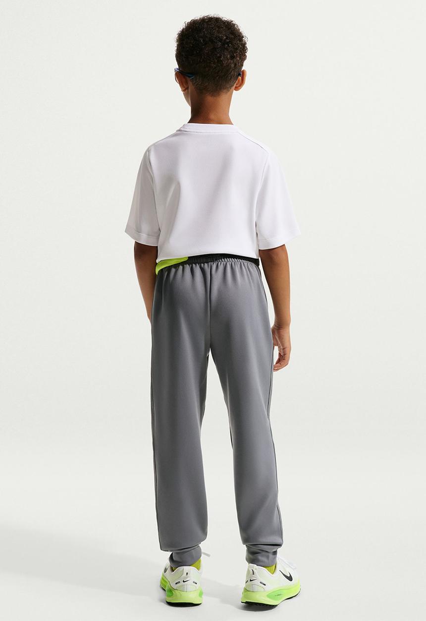 Nike - Boys Nike Dri-Fit Multi Short Sleeve Top hbr