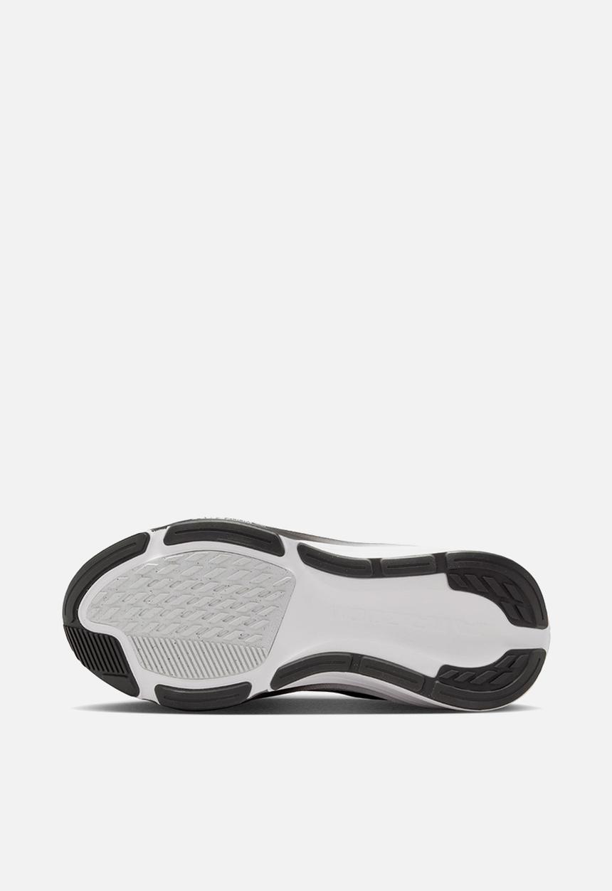 Nike - Air Zoom Pegasus 42 Nn Grade School