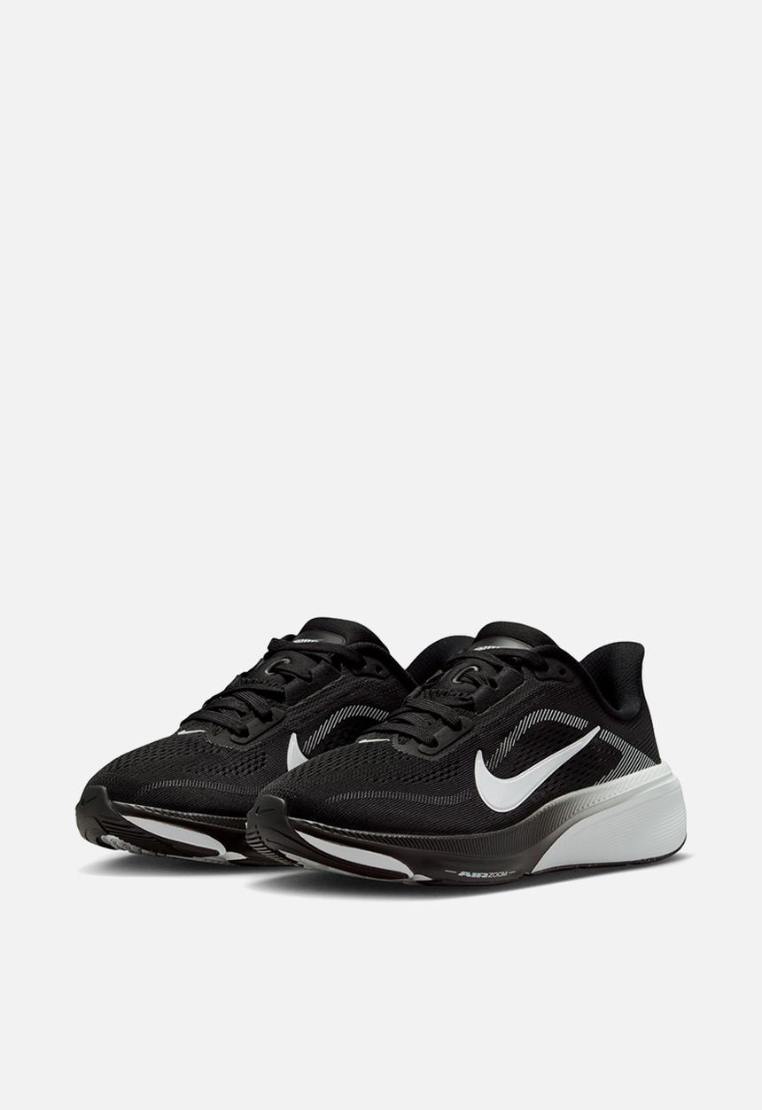 Nike - Air Zoom Pegasus 42 Nn Grade School