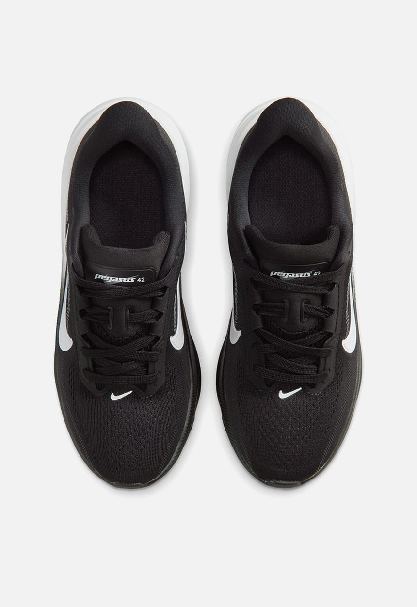 Nike - Air Zoom Pegasus 42 Nn Grade School