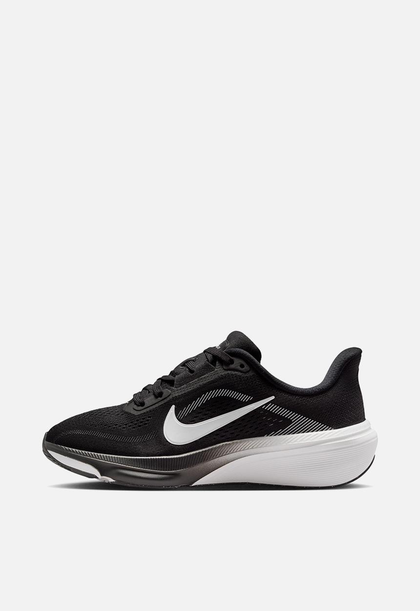 Nike - Air Zoom Pegasus 42 Nn Grade School