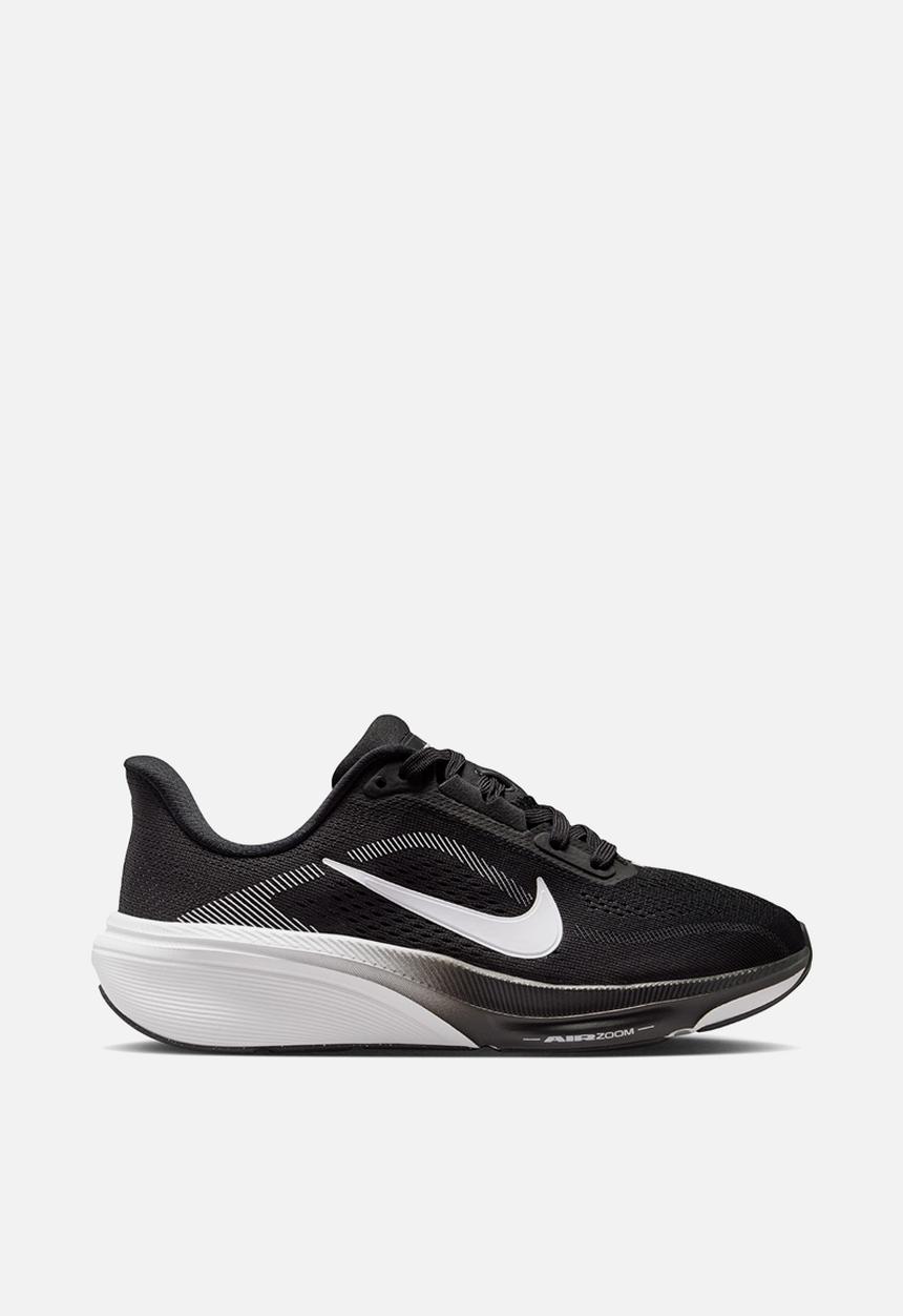 Nike - Air Zoom Pegasus 42 Nn Grade School