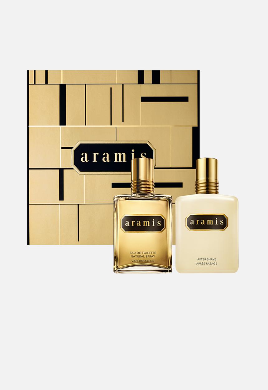 ARAMIS - Aramis Classic Duo Set