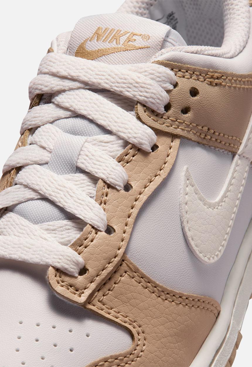 Nike - Nike Dunk Low Rp Pre school