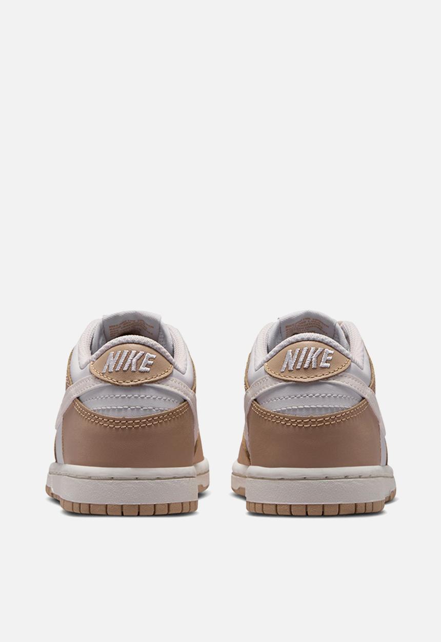 Nike - Nike Dunk Low Rp Pre school