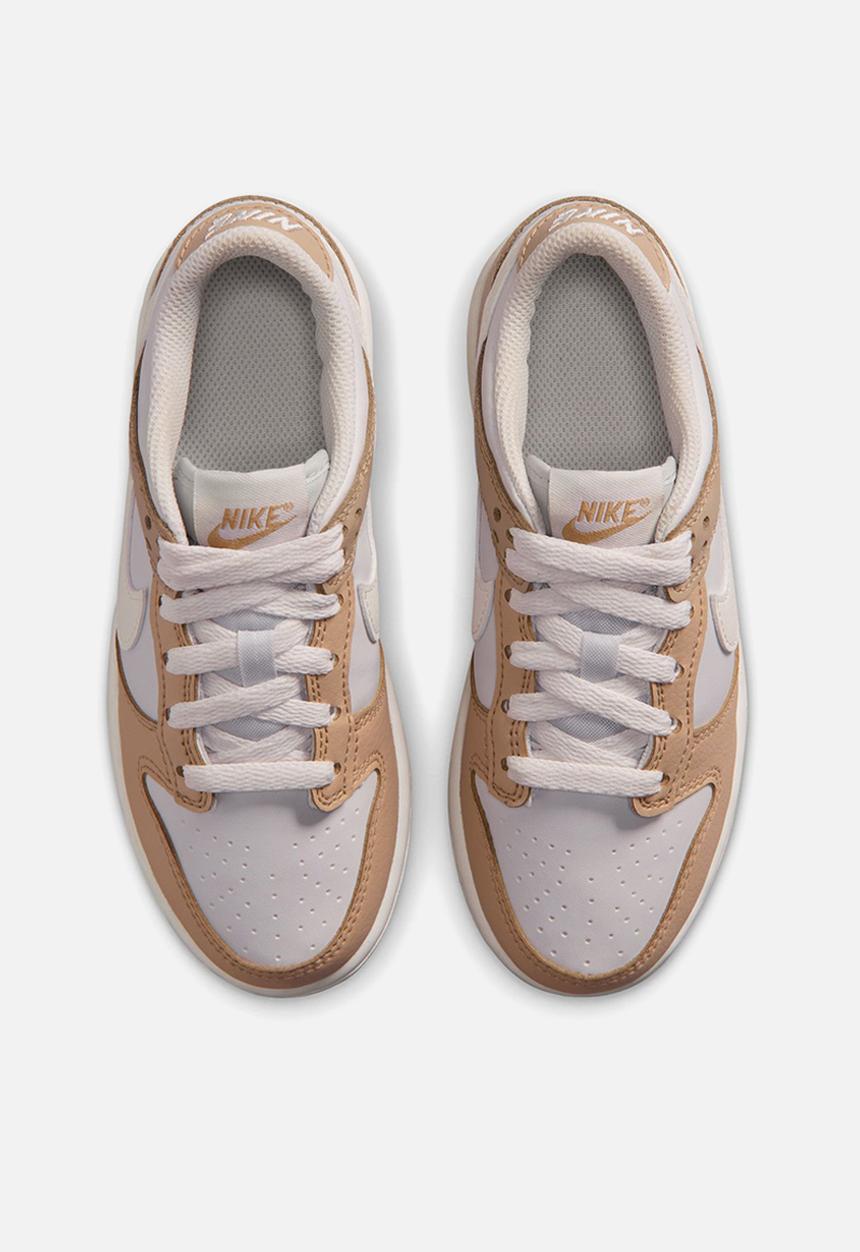 Nike - Nike Dunk Low Rp Pre school