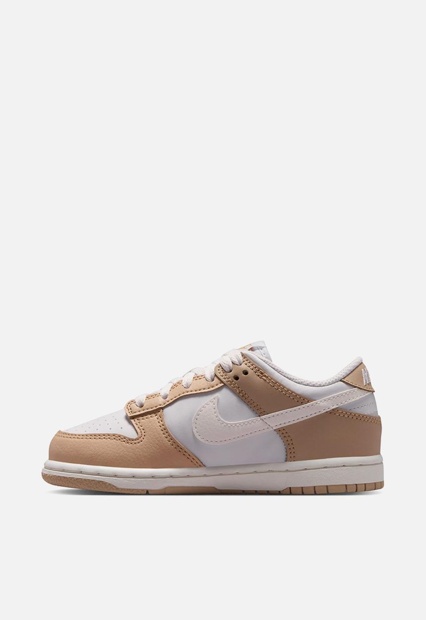 Nike - Nike Dunk Low Rp Pre school
