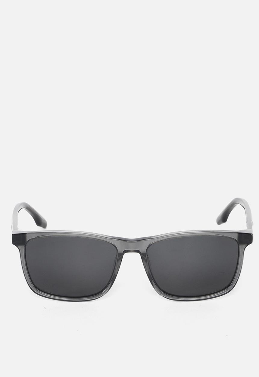 Pringle of Scotland - Pringle 57mm Sunglasses - Grey