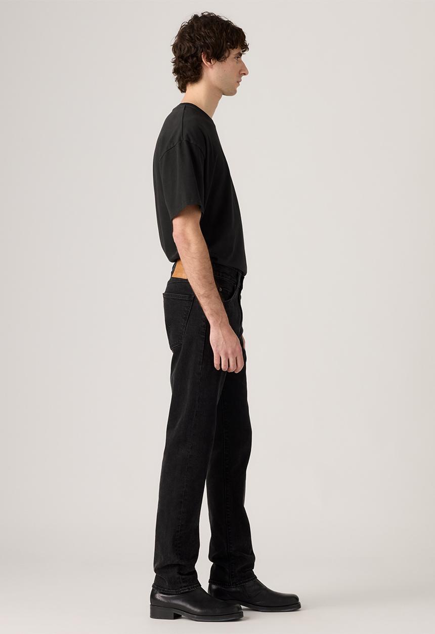 Levi’s® - 518® SLIM - 007UO-0000 DARK BOHEMIA