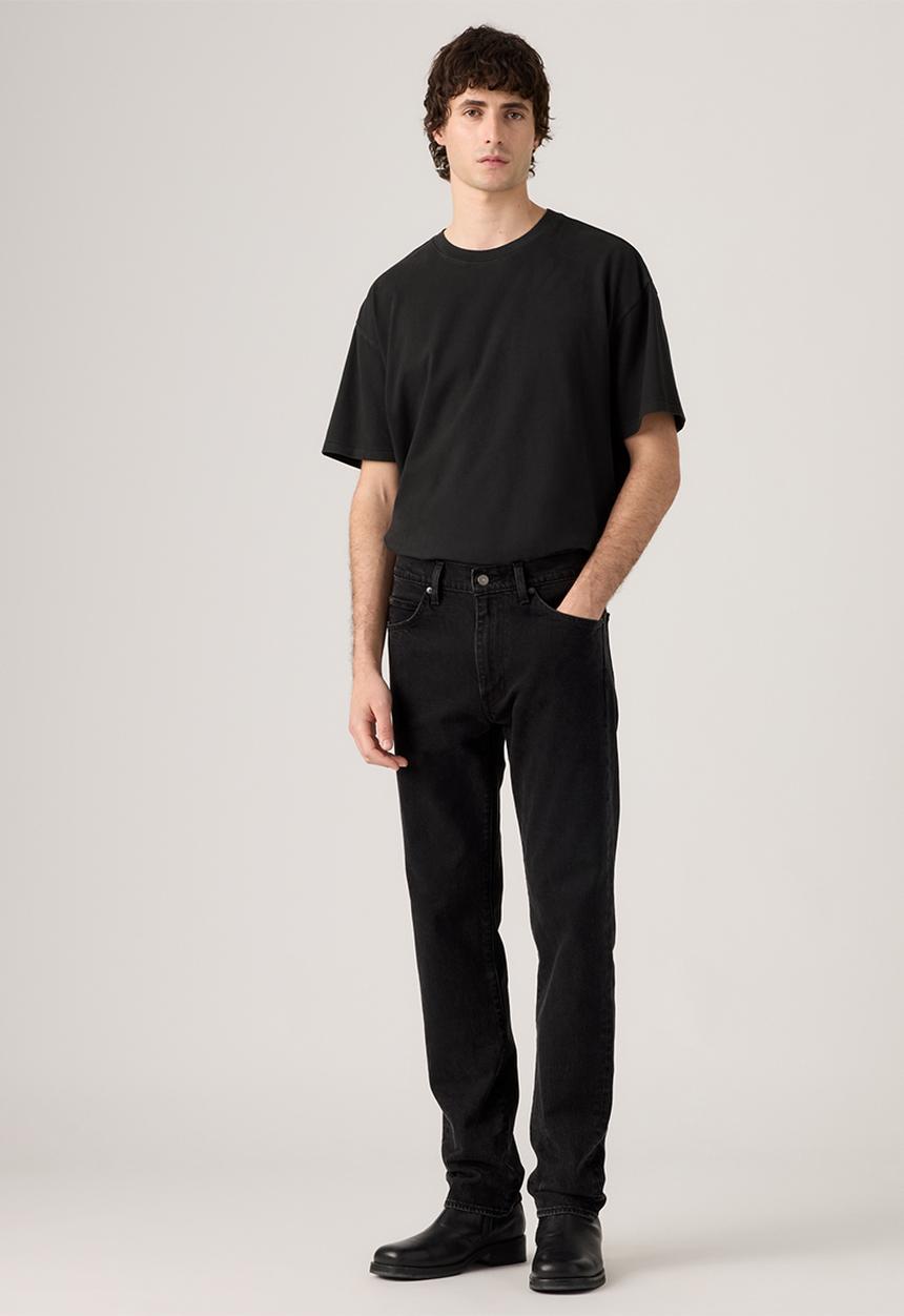 Levi’s® - 518® SLIM - 007UO-0000 DARK BOHEMIA