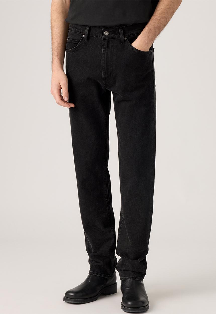 Levi’s® - 518® SLIM - 007UO-0000 DARK BOHEMIA