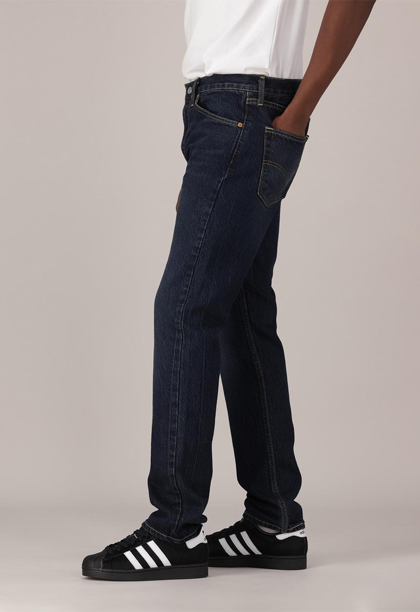 Levi’s® - 518® SLIM - GARAGE ROCK