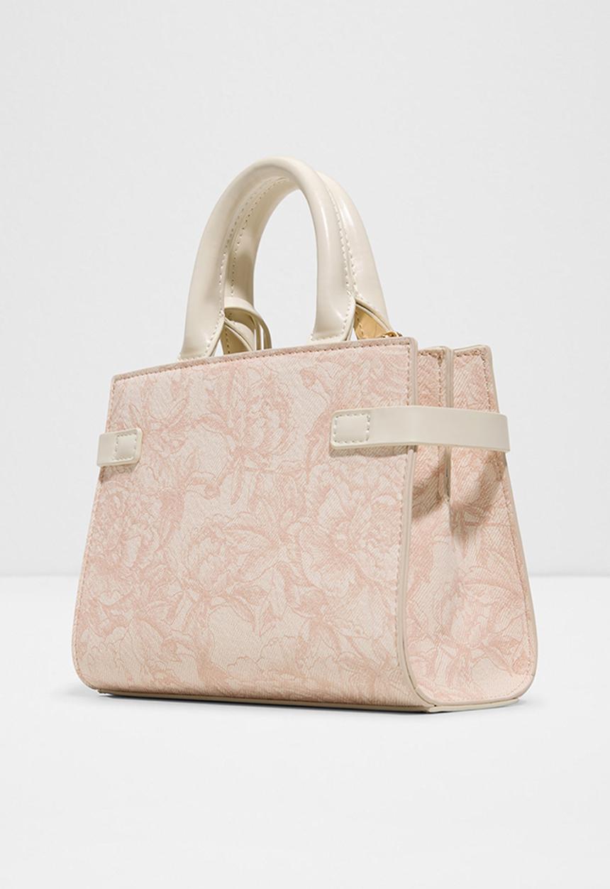 ALDO - Lisbonne - Open Pink