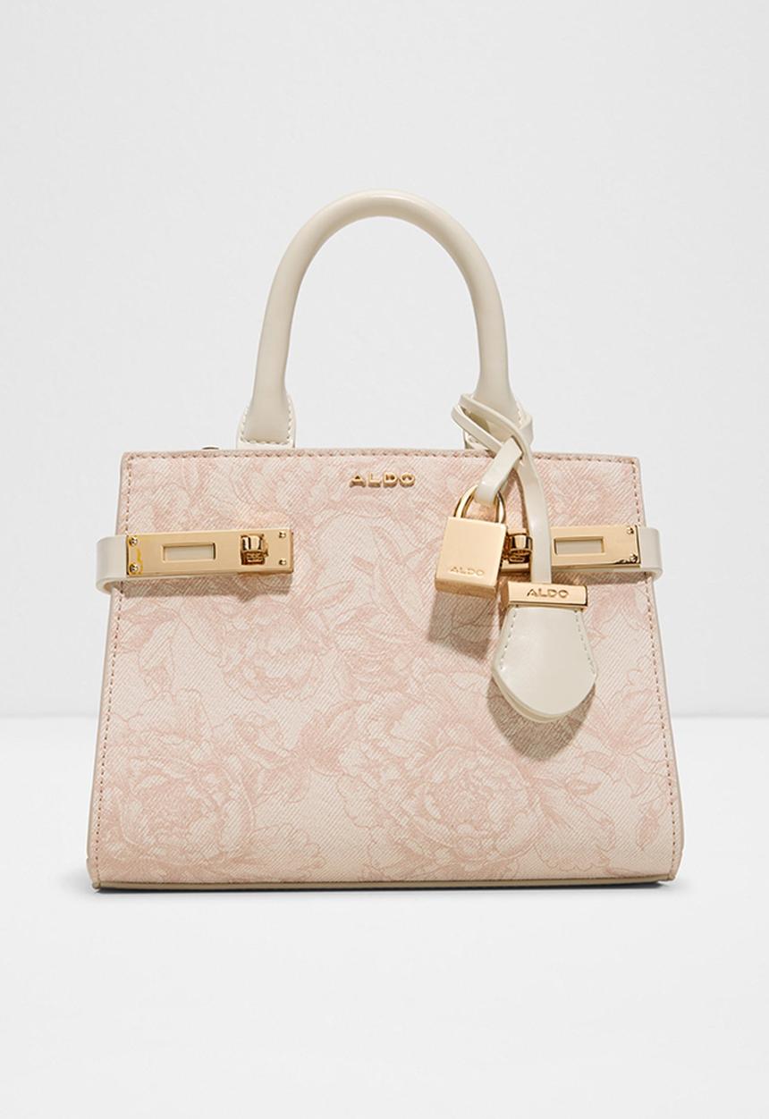 ALDO - Lisbonne - Open Pink