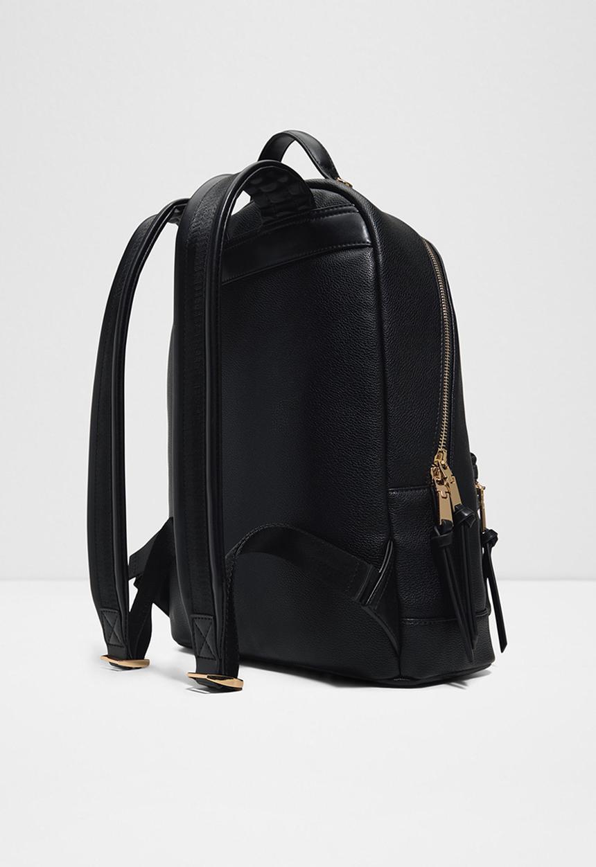 ALDO - Maeriana - Black