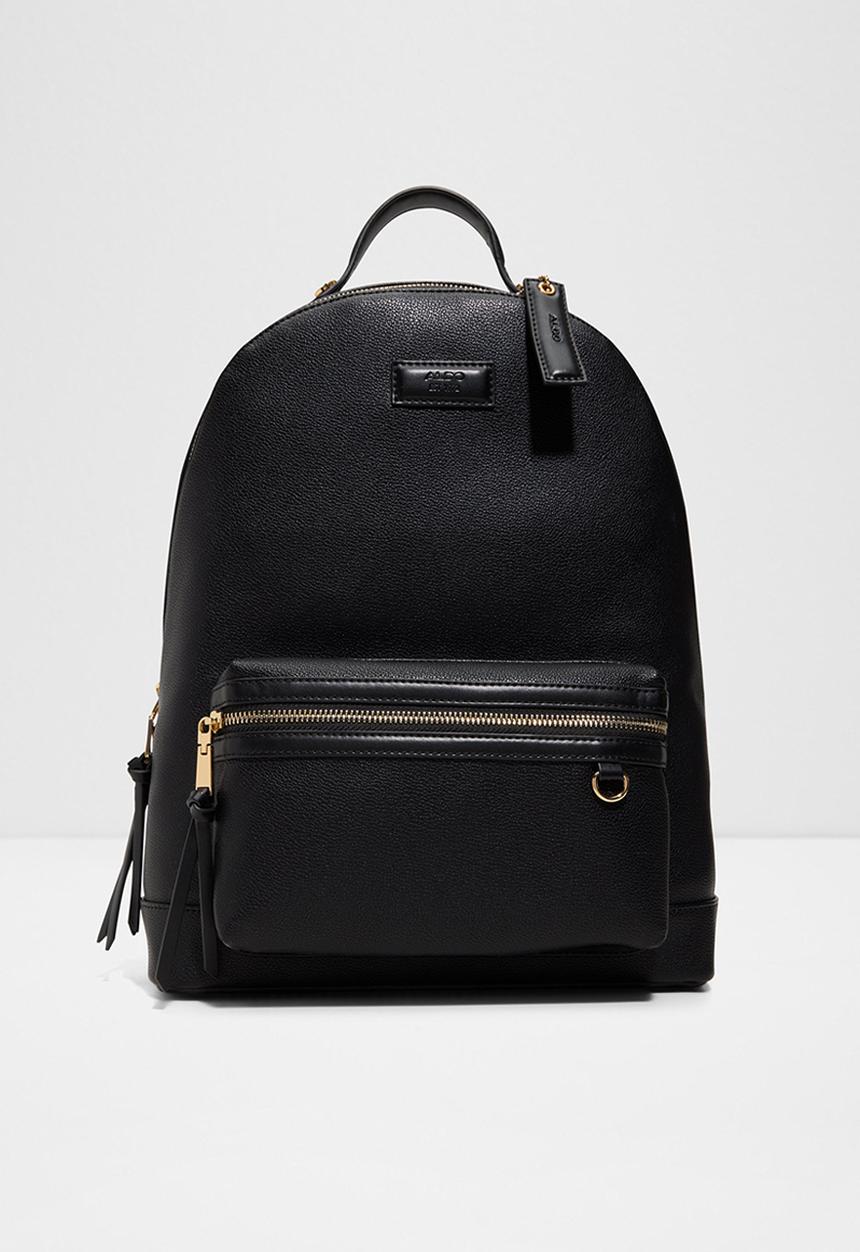 ALDO - Maeriana - Black