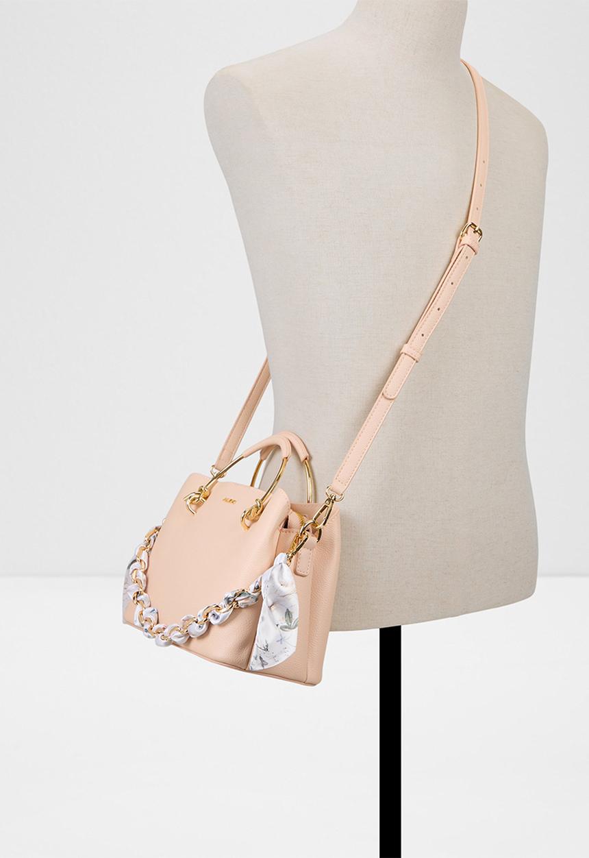 ALDO - Calanthe - Light Pink