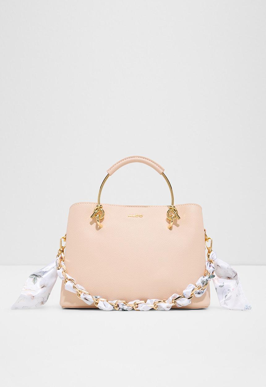 ALDO - Calanthe - Light Pink