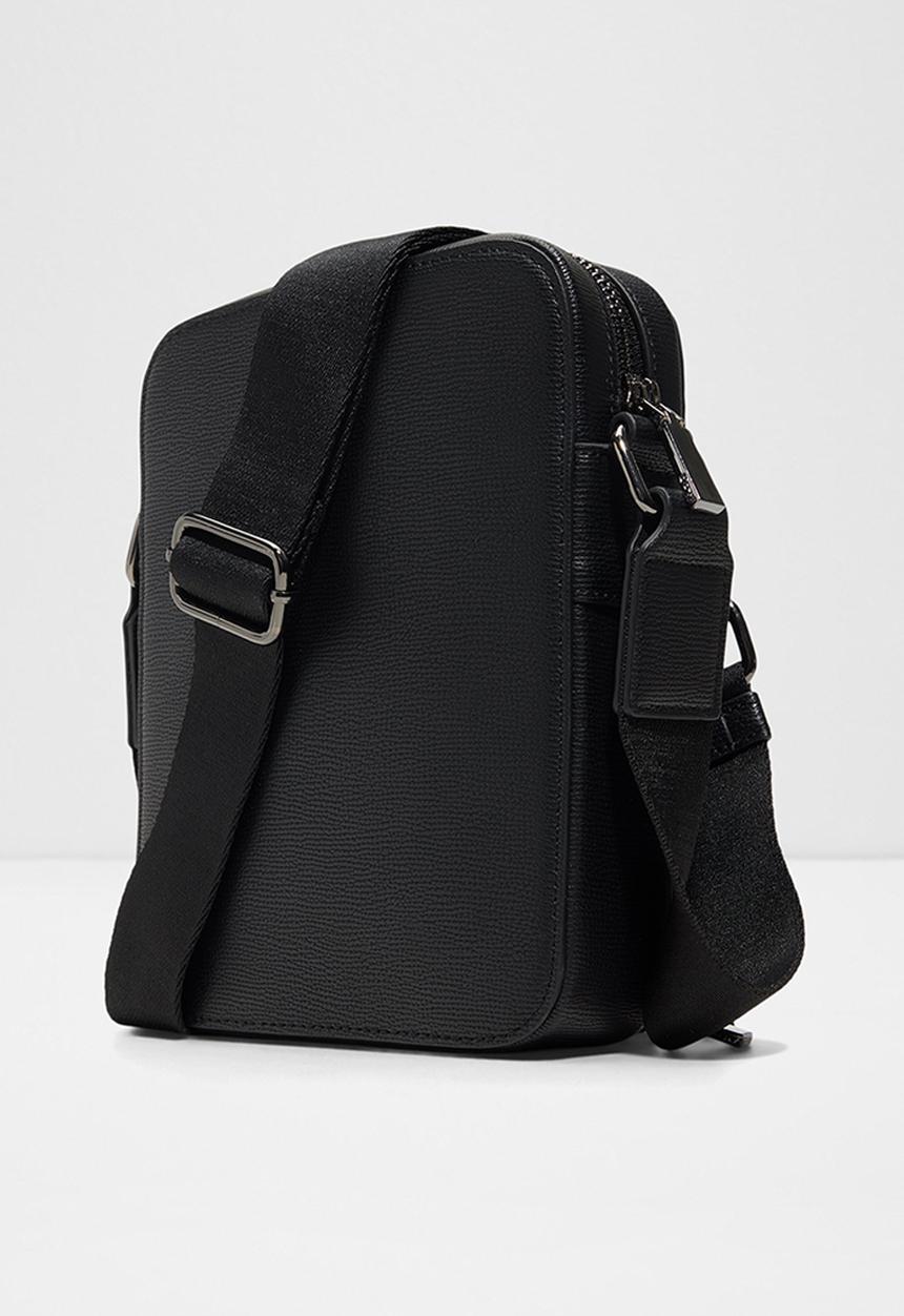 ALDO - Maximillianus - Other Black