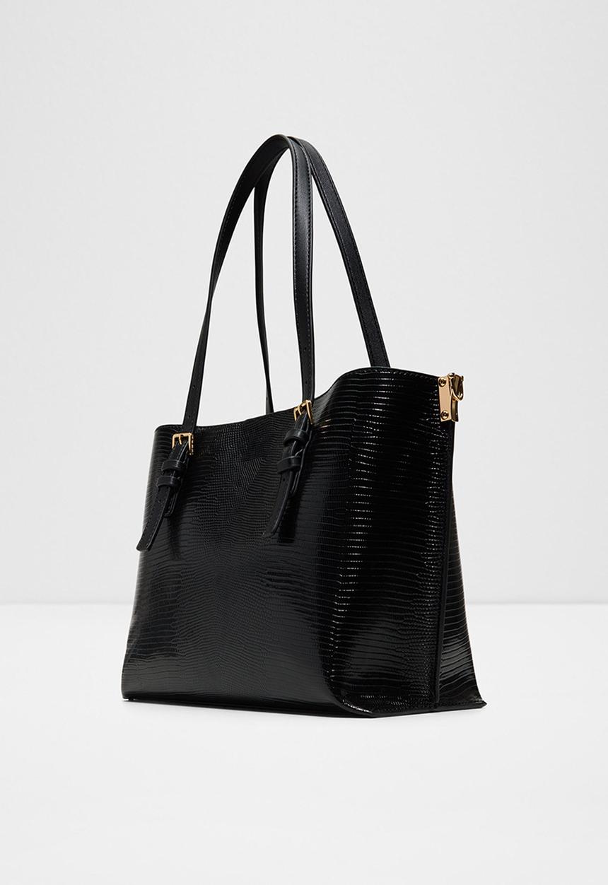 ALDO - Eleanora - Black