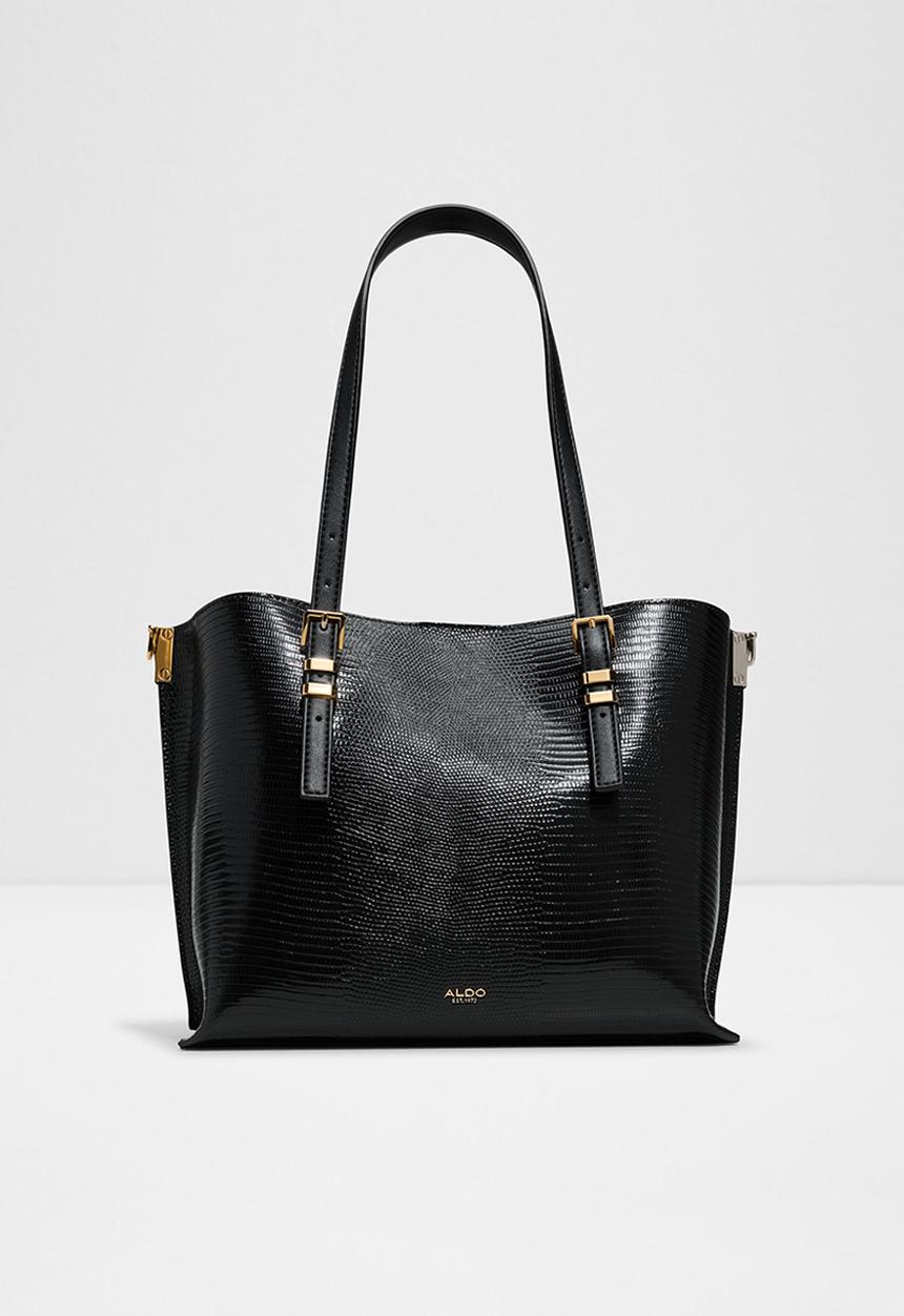 ALDO - Eleanora - Black