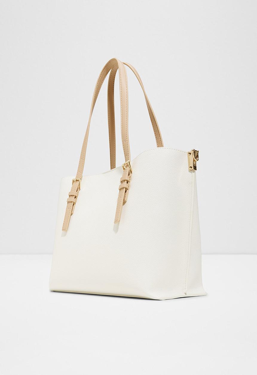 ALDO - Eleanora - Bone