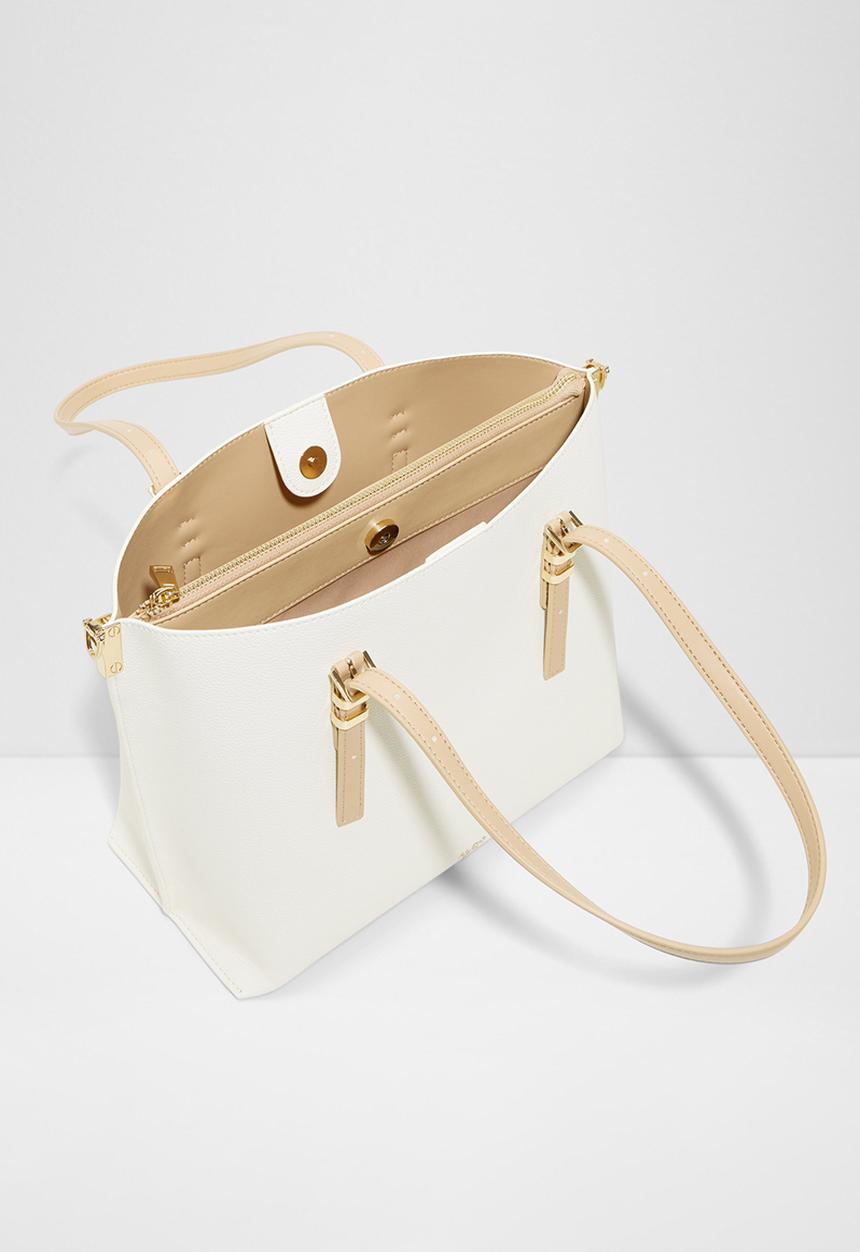 ALDO - Eleanora - Bone