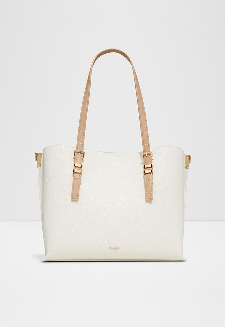 ALDO - Eleanora - Bone