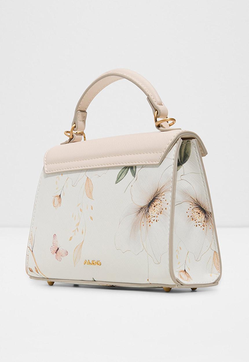 ALDO - Eliara - Floral