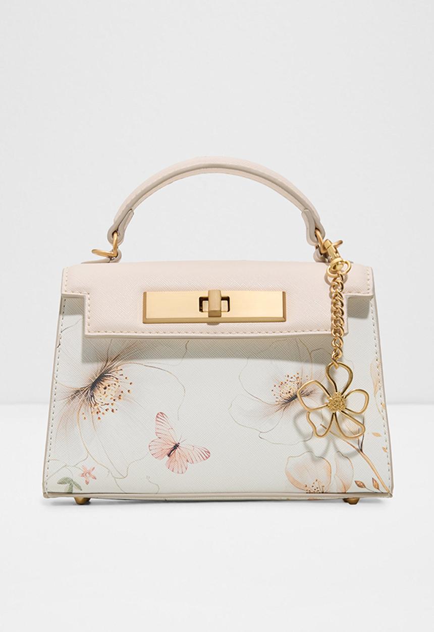 ALDO - Eliara - Floral