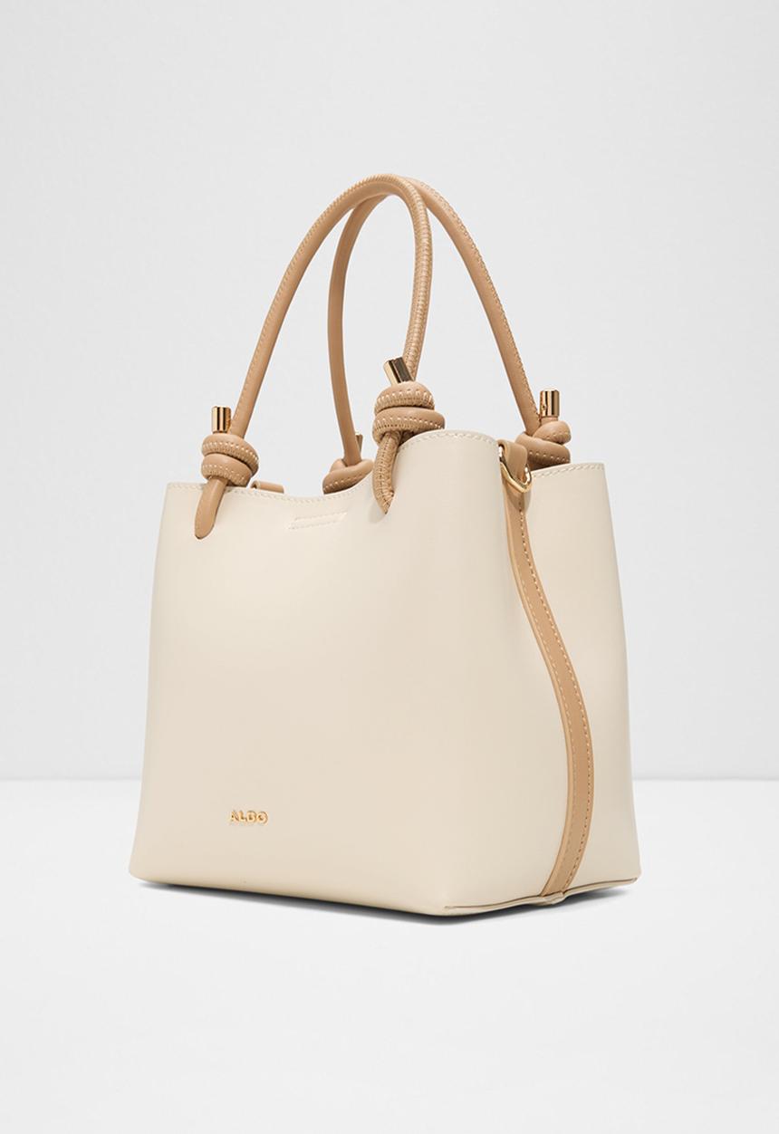 ALDO - Evielily - Tan Combo