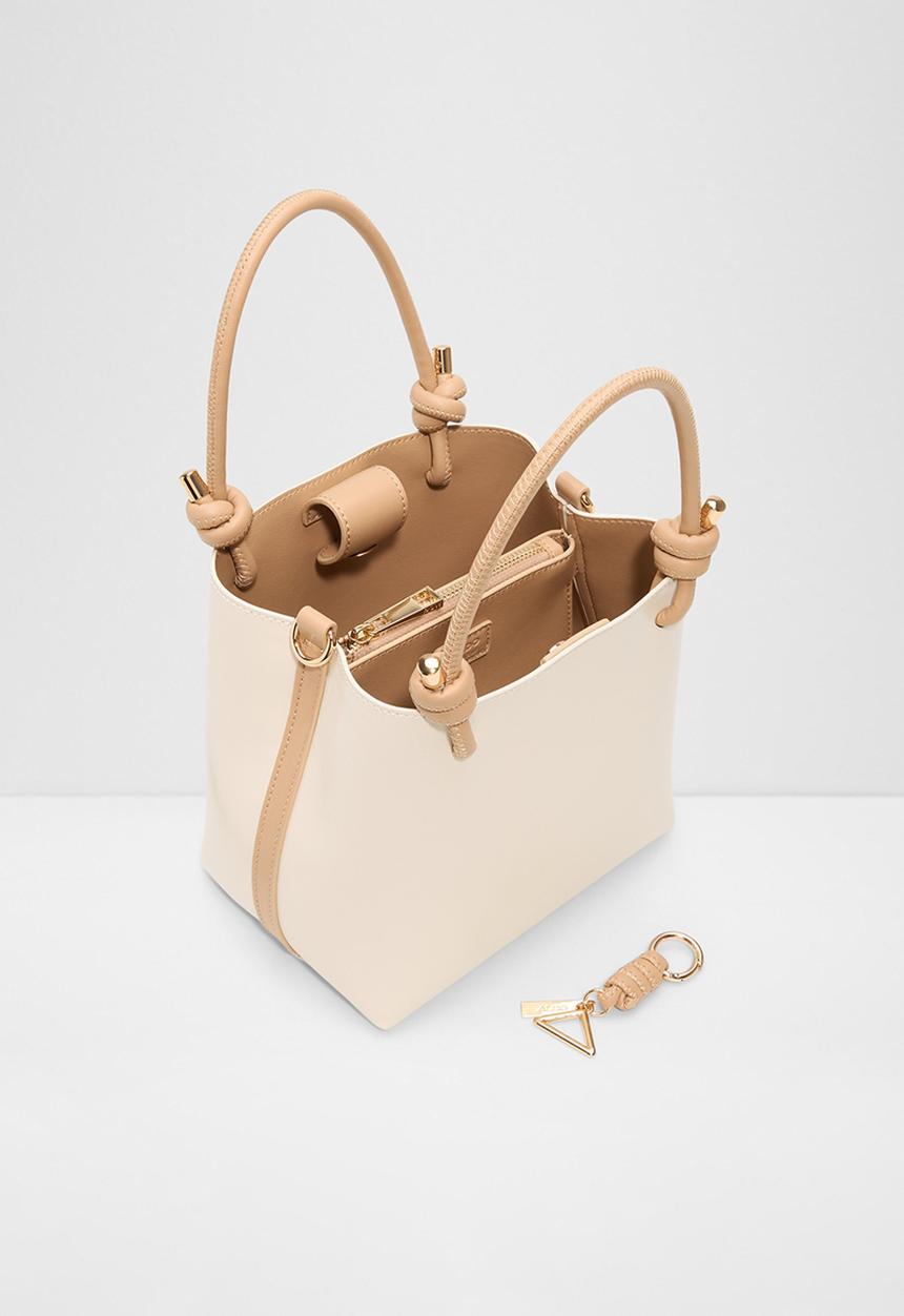 ALDO - Evielily - Tan Combo