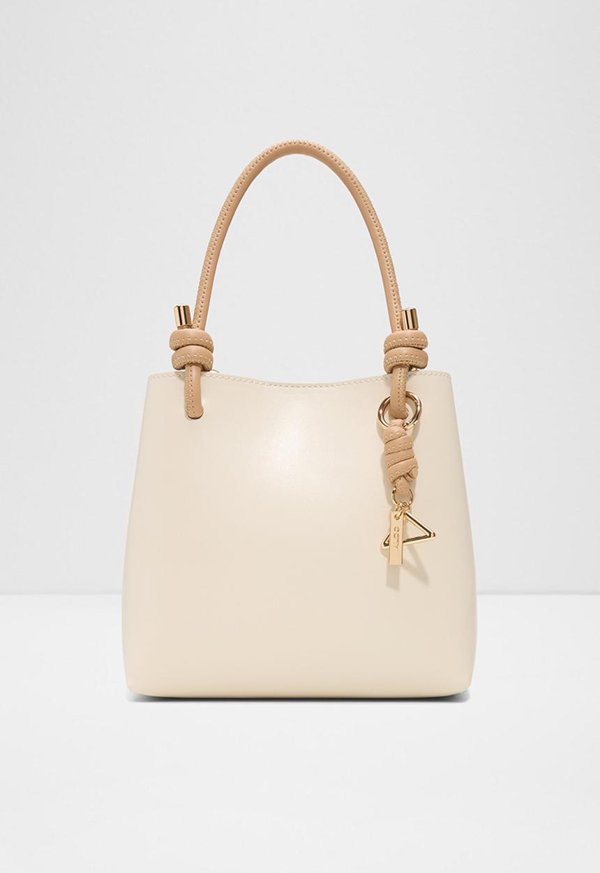 ALDO - Evielily - Tan Combo